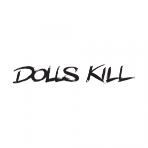 DOLLS KILL
