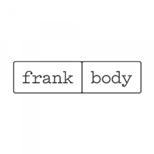 FRANK BODY