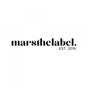 marsthelabel_logo-d2f36671-ce55-4b5e-9ecd-aacdaeb2a6f1