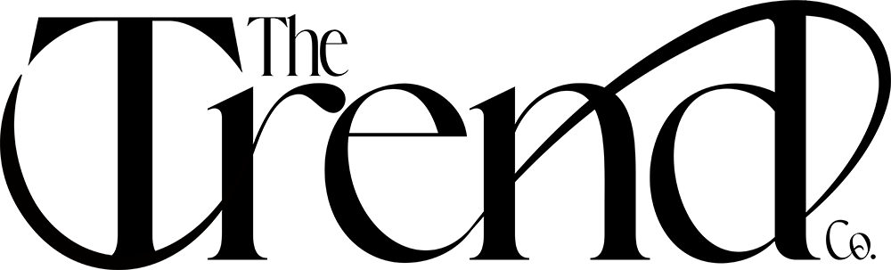 TrendCo