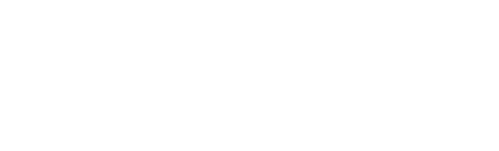 TrendCo