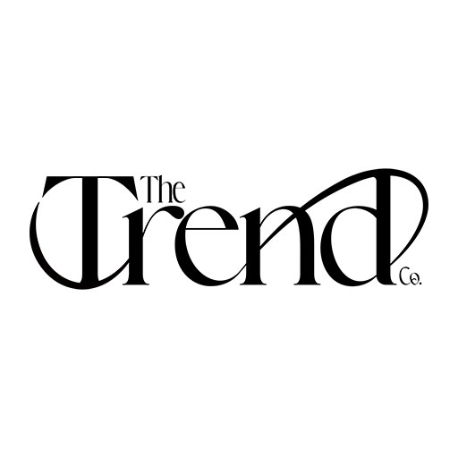 The TrendCo Agency logo